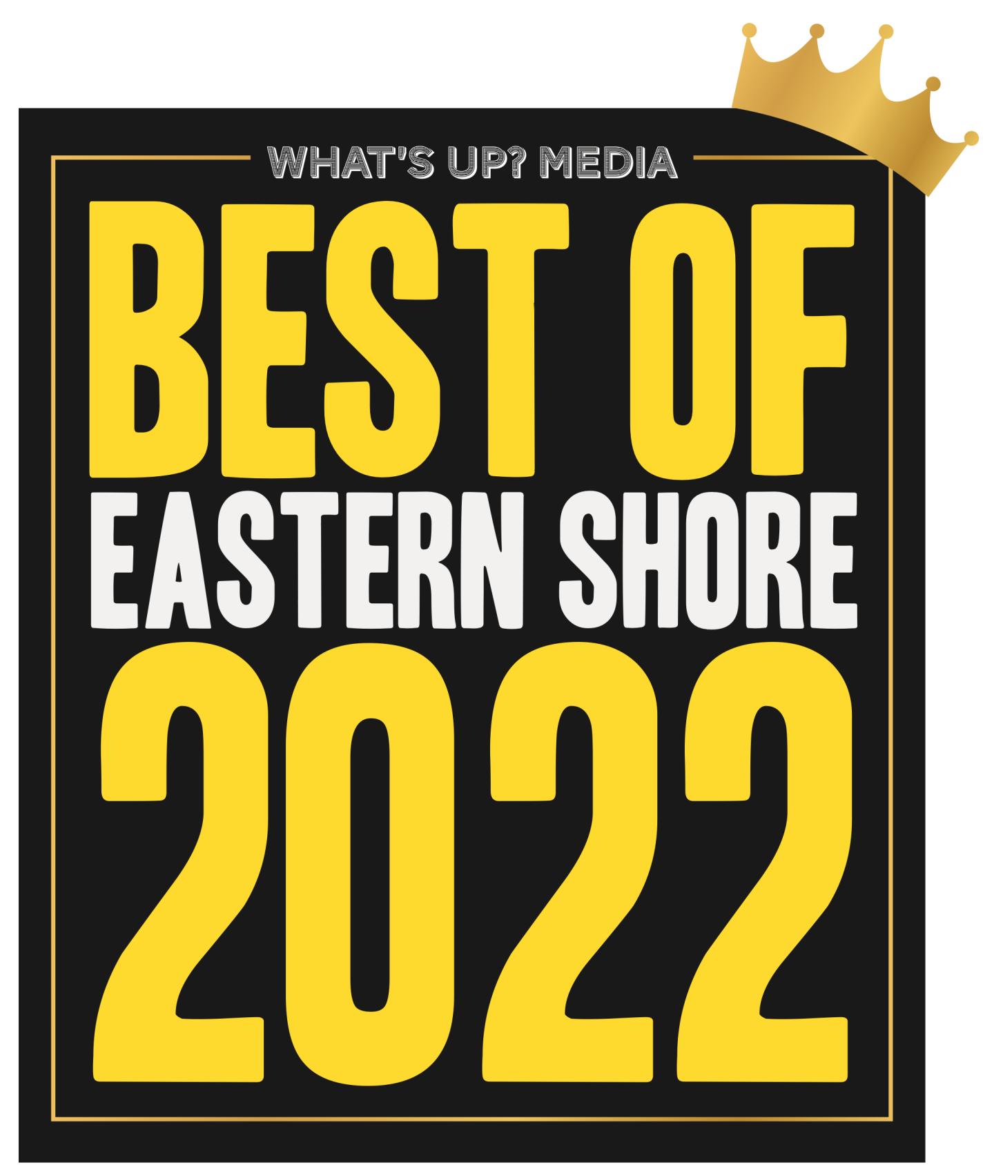 Best of Eastern Shore 2022